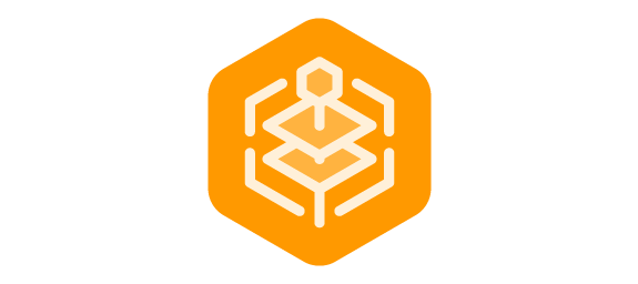 MediaTailor_icon MediaTailor_icon