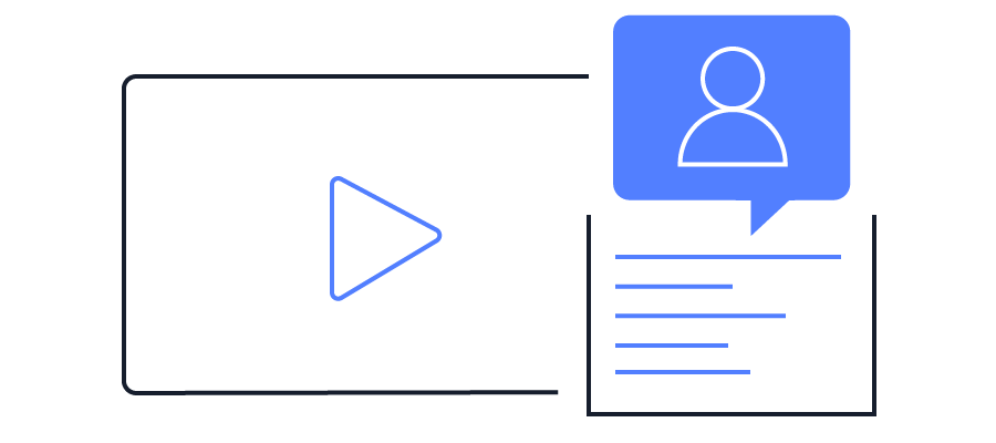 ivs_icon_QA@2x ivs_icon_QA@2x