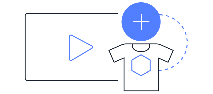 ivs_icon_ecommerce@2x ivs_icon_ecommerce@2x