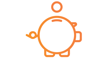 piggybank_icon_elemental piggybank_icon_elemental