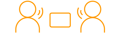 Webcast_illustration Webcast_illustration