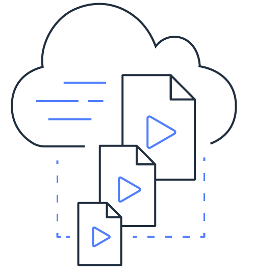 MediaSupplyChain_long MediaSupplyChain_long