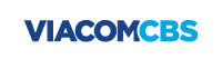 viacom_logo viacom_logo