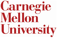 CMU-logo.png CMU-logo.png