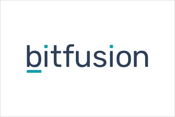 bitfusion_600x400 bitfusion_600x400