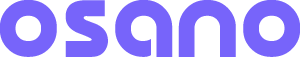 Logo_Osano-300x57 Logo_Osano-300x57