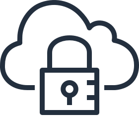 AWS-VPN_Icon_64_Squid@5x AWS-VPN_Icon_64_Squid@5x