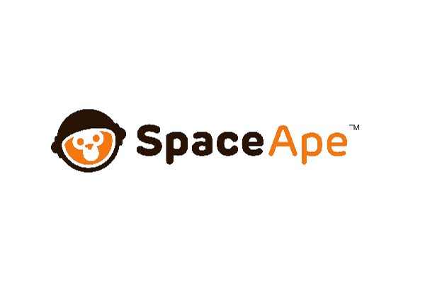 600x400_spaceape_logo 600x400_spaceape_logo