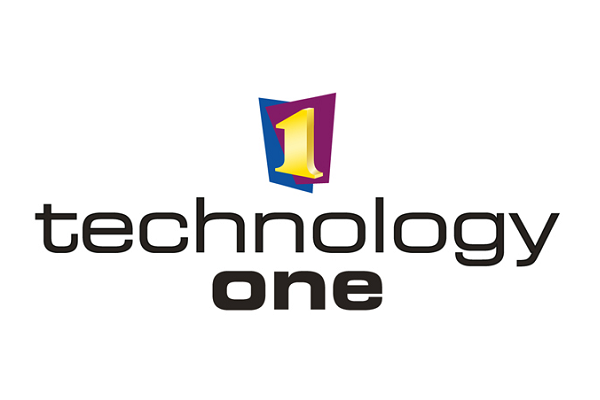 TechnologyOne TechnologyOne