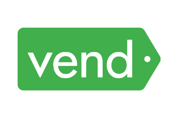 vend vend