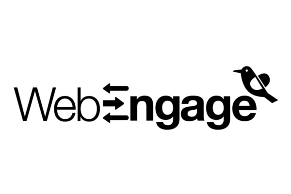 WebEngage WebEngage