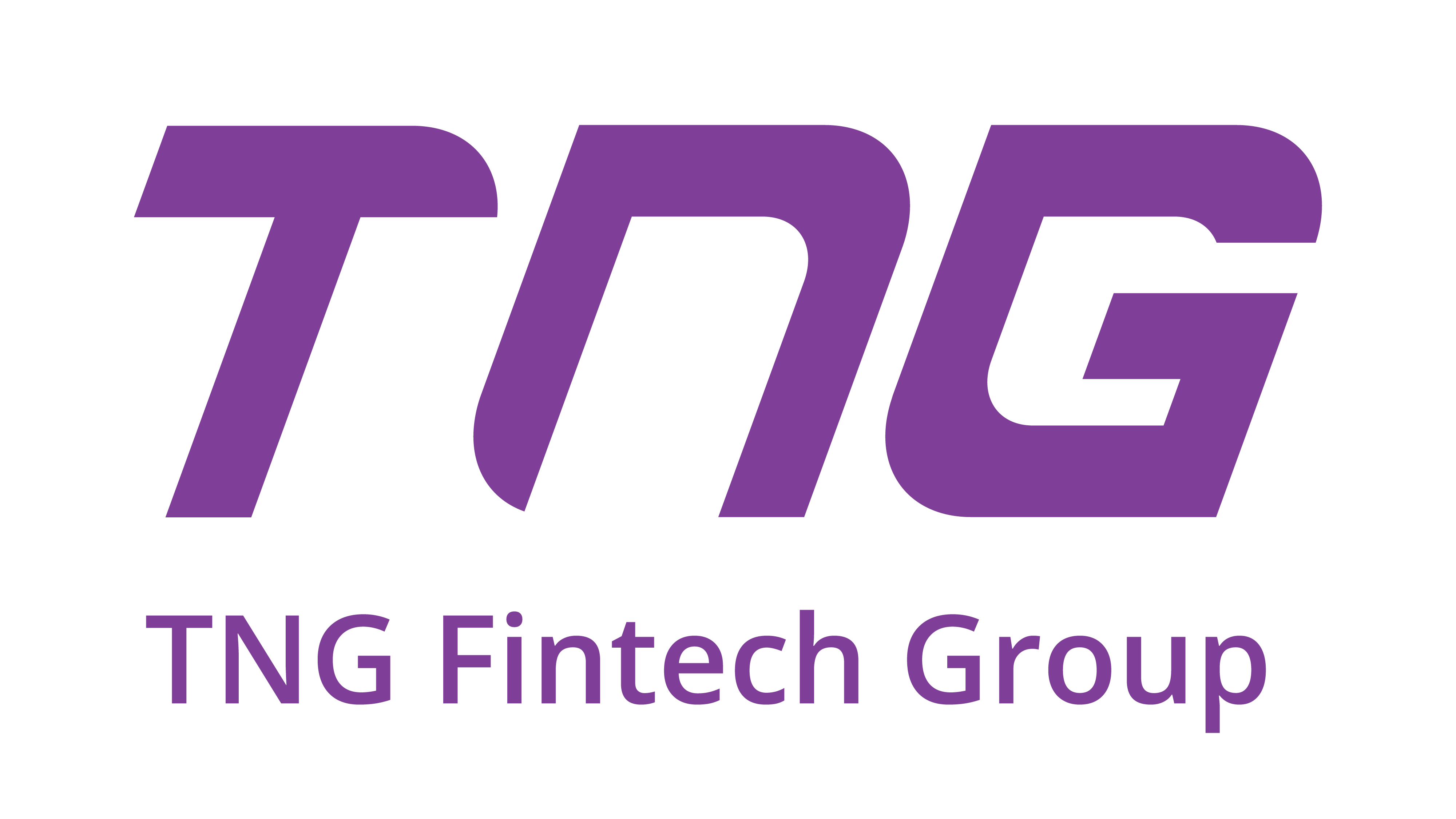 AWS HKT & TNG Case Study_Logo AWS HKT & TNG Case Study_Logo