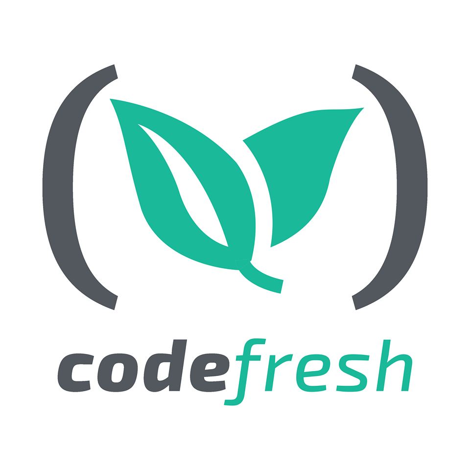 Codefresh Codefresh
