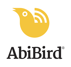 AbiBird AbiBird