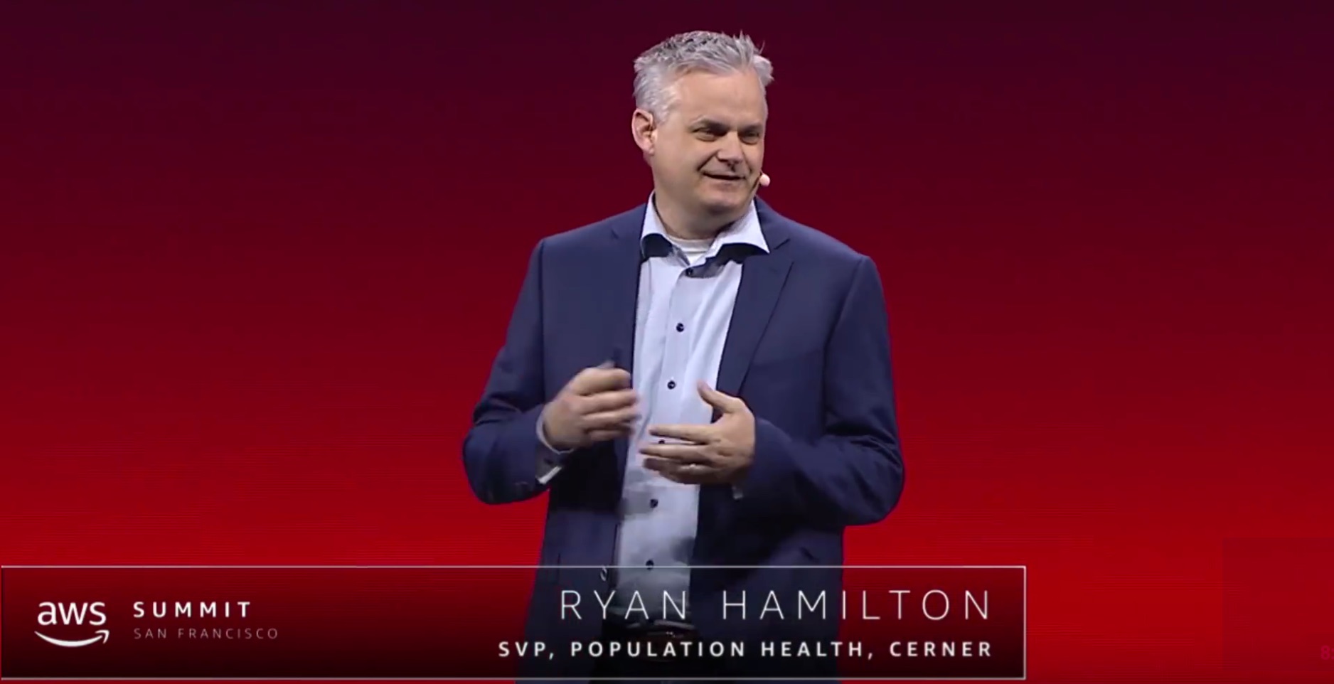 AWS_Summit_Series_2018_-_San_Francisco__Ryan_Hamilton_SVP_Population_Health_for_Cerner_-_YouTube AWS_Summit_Series_2018_-_San_Francisco__Ryan_Hamilton_SVP_Population_Health_for_Cerner_-_YouTube