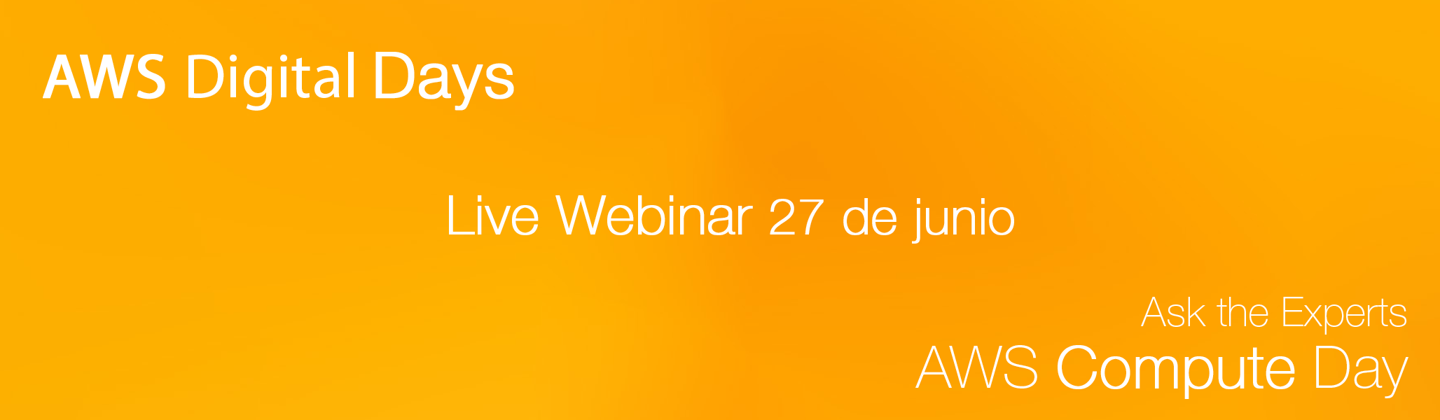 Header_Webinar_27_de_junio Header_Webinar_27_de_junio