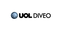 ipsense ipsense