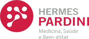 Hermes_Pardini_LOGO Hermes_Pardini_LOGO