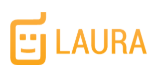 Laura_LOGO_1 Laura_LOGO_1