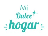 Mi Dulce Hogar Mi Dulce Hogar