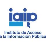 iaip_Logo iaip_Logo