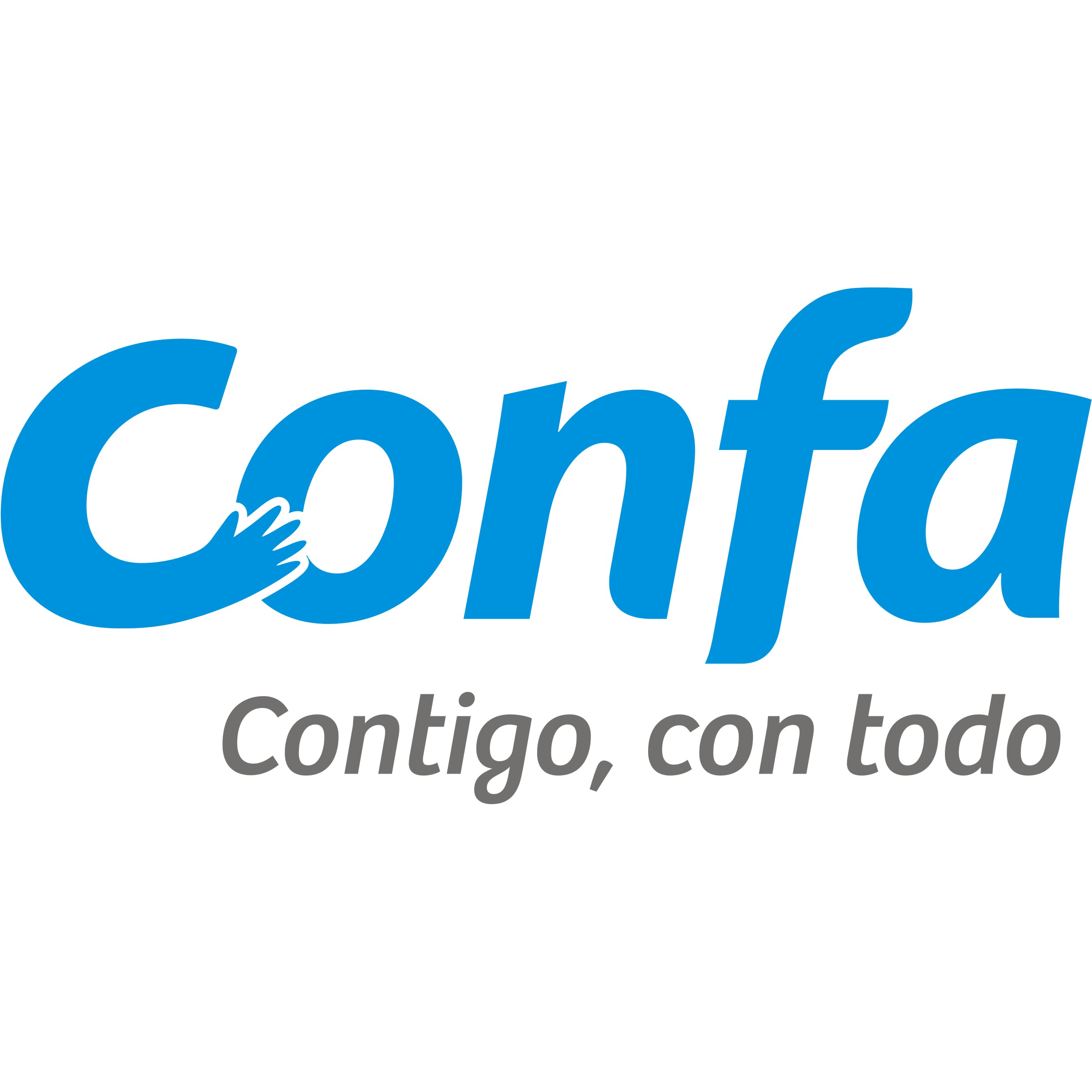 logo confa 1 logo confa 1