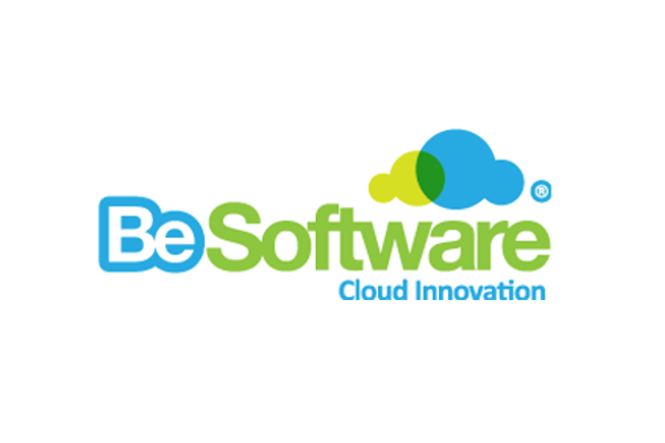 Besoftware Besoftware