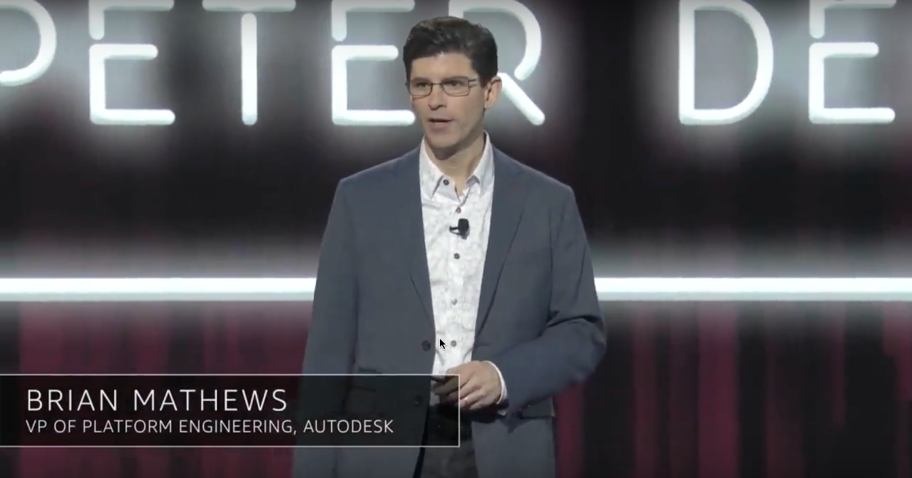 Brian_Mathews_Autodesk Brian_Mathews_Autodesk