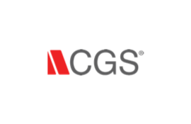กรณีศึกษาของ CGS กรณีศึกษาของ CGS