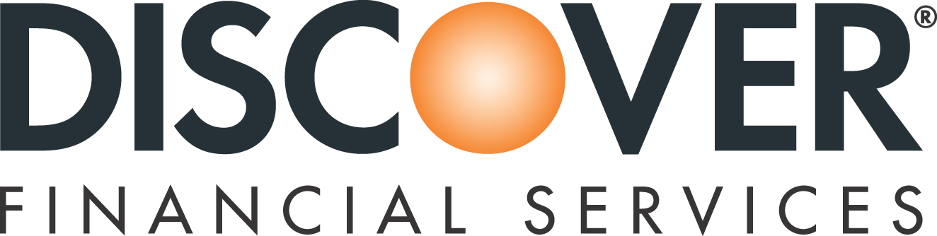 Discover_Logo Discover_Logo