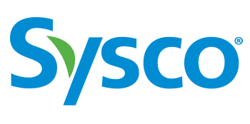 Sysco-Logo-Color1 Sysco-Logo-Color1