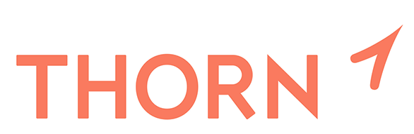 Thorn Edit Thorn Edit
