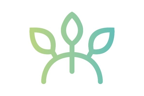mangrove_logo600x400 mangrove_logo600x400