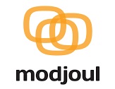 modjoul logo modjoul logo
