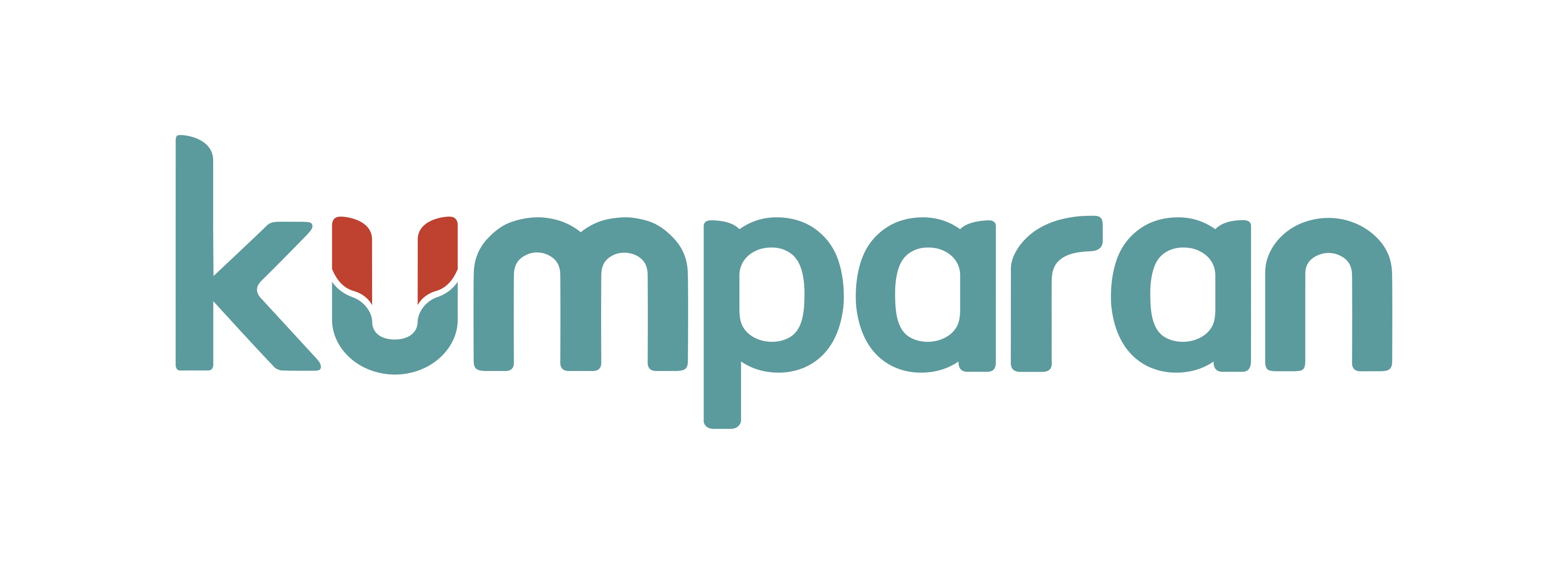 Kumparan Kumparan