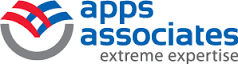apps-assoc-new apps-assoc-new
