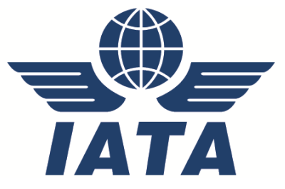 IATA IATA