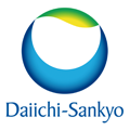 120×120_daiichisankyo_logo 120×120_daiichisankyo_logo