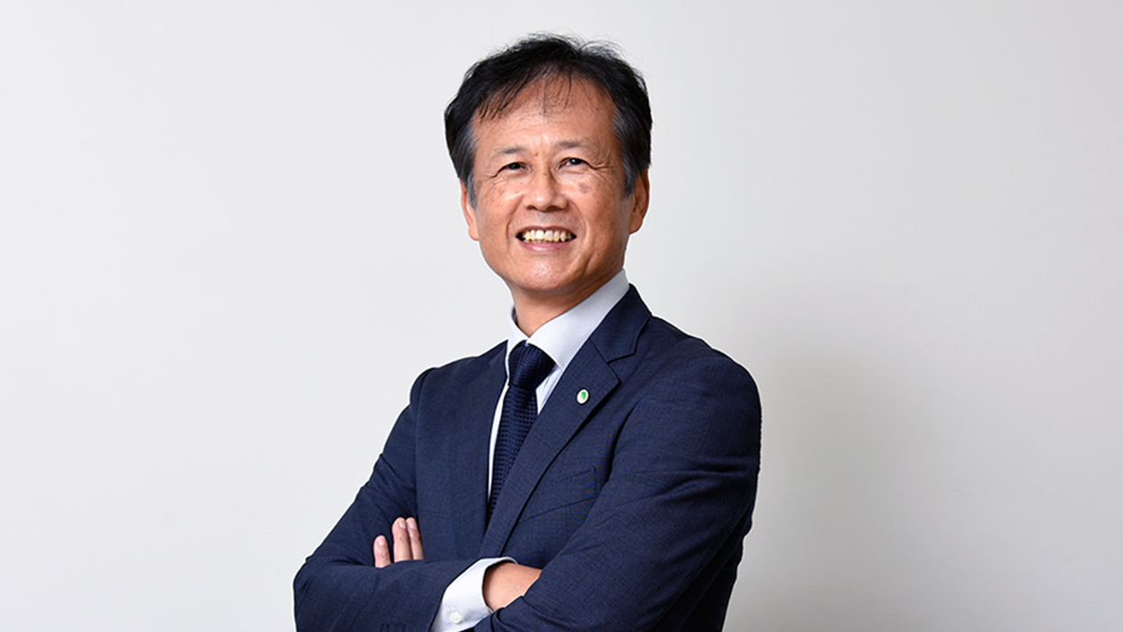 HitachiA_MrSatoyama_1244x700-top HitachiA_MrSatoyama_1244x700-top