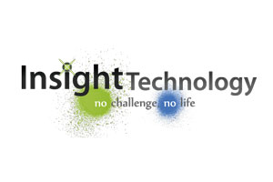 Insight_logo Insight_logo