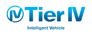 Tier_IV_logo Tier_IV_logo