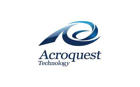 acroquest_logo acroquest_logo
