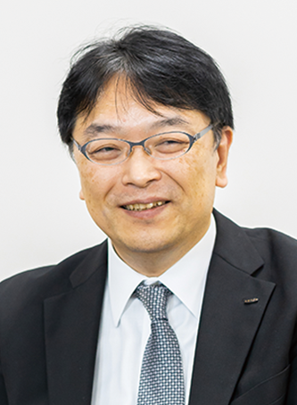 aktio_mr-ihara aktio_mr-ihara