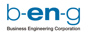 b-en-g_logo b-en-g_logo