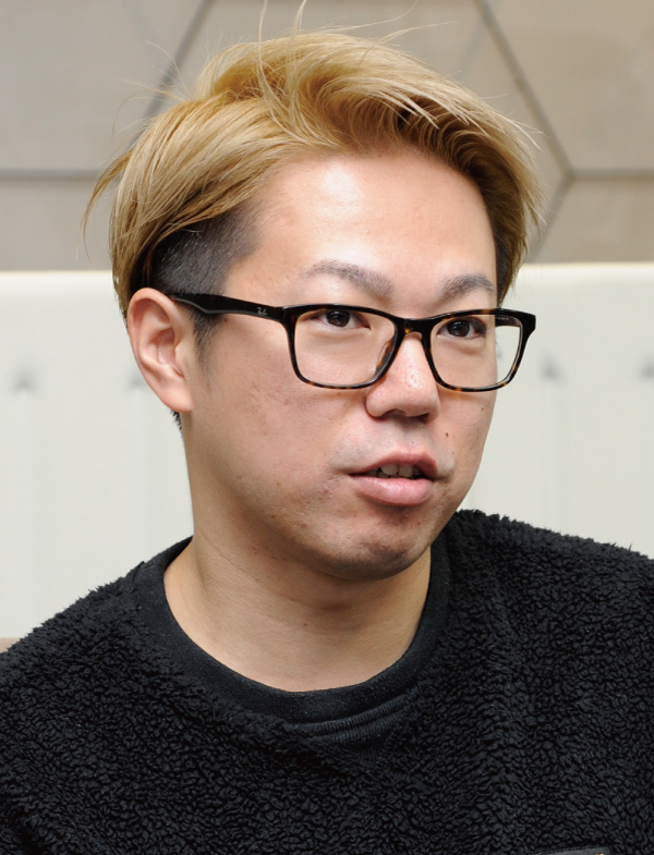 bulbit_yamada bulbit_yamada