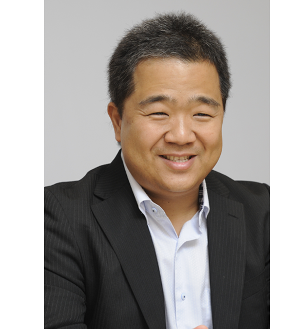 fujiTV_ito fujiTV_ito