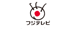 fujiTV_logo fujiTV_logo