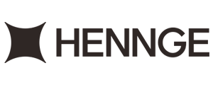 hennge_casestudy_logo hennge_casestudy_logo