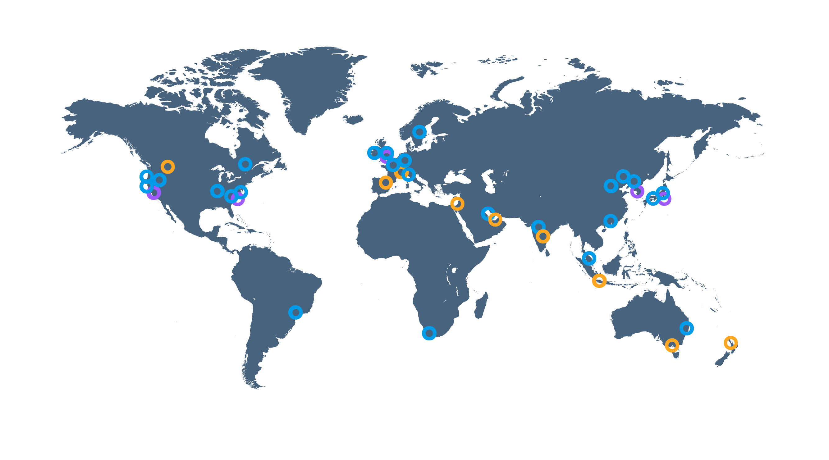 What-is-AWS_Global_Infra_Dark-Map_11.21 What-is-AWS_Global_Infra_Dark-Map_11.21
