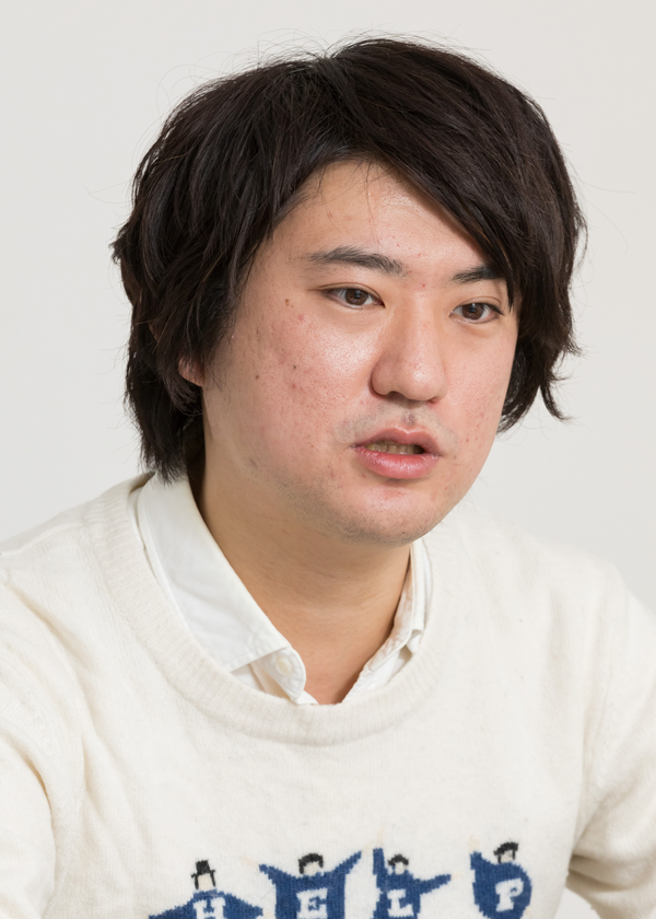 htv_miura htv_miura